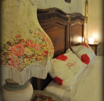 Venaria Reale Apartment | Residence La Pera Bugiarda