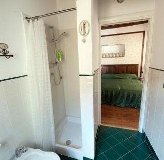 Venaria Reale Apartment | Residence La Pera Bugiarda