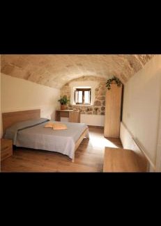 Roccamorice Apartment | Residence la ramosciana