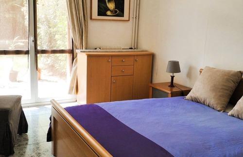 Morsang-sur-Seine Bed & Breakfast | Residence La Vallière