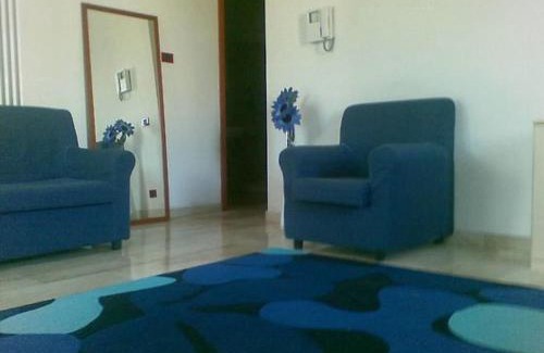 Reggio nell'Emilia Apartment | RESIDENCE LA VECCHIA REGGIO