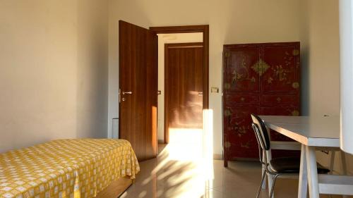Lanciano Apartment | Residence La via Del Mare