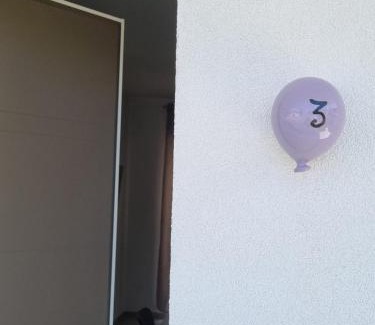 Paestum Apartment | Residence La Voce del Mare