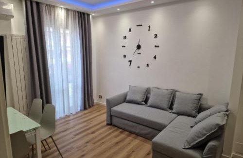 Cesano Boscone Apartment | Residence Laura