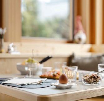 Castelvecchio Alto Bed & Breakfast | Residence Lavina