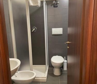 Staffal Apartment | Residence Le Marmotte