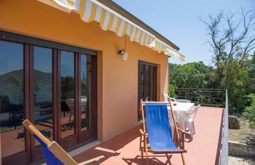 Lacona Apartment | Residence le Mimose