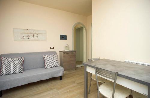 Lacona Apartment | Residence le Mimose