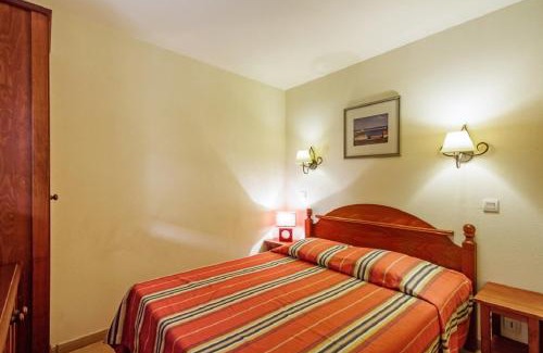 Uhart-Cize Apartment | Residence Le Parc d'Arradoy - maeva Home
