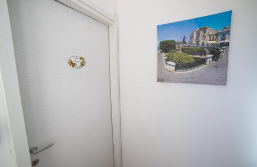 Santa Lucia Apartment | Residence Le Tre Piazze