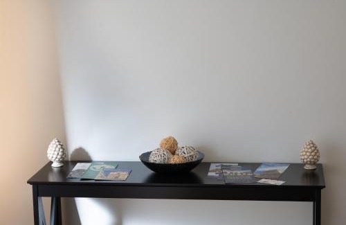 Santa Lucia Apartment | Residence Le Tre Piazze