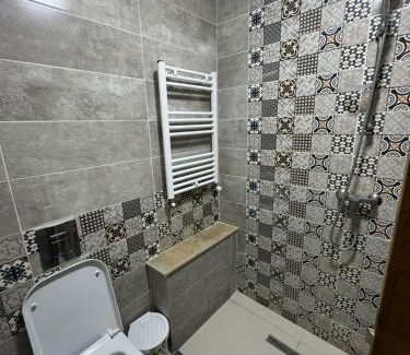 La Soukra Apartment | Residence lelysse