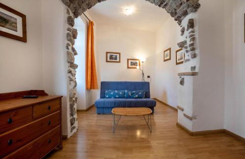 Ville del Monte Apartment | Residence Lena App 2