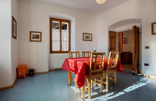 Ville del Monte Apartment | Residence Lena App 2