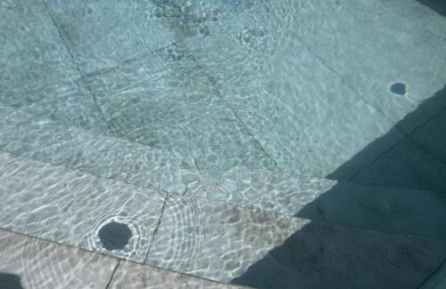 Villa Rosa Apartment | Residence LeoMare