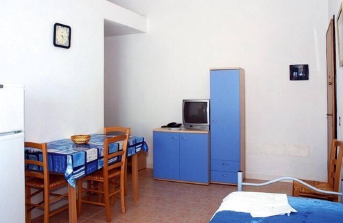 Lido Adriano Apartment | Residence Long Beach Village, Lido Adriano