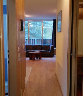 Marilleva Apartment | Residence Lores 2
