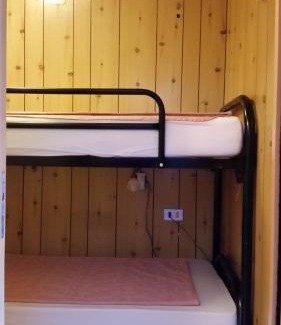 Marilleva Apartment | Residence Lores 2