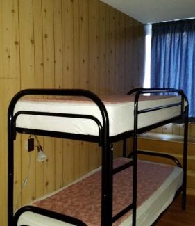 Marilleva Apartment | Residence Lores 2