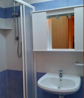 Marilleva Apartment | Residence Lores 2