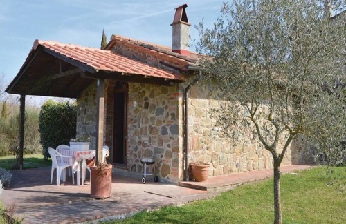 Lucignano Apartment | RESIDENCE LUCIGNANO - SARA