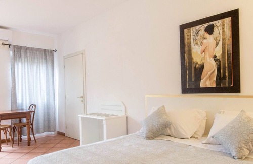 Scarperia e San Piero House | Residence Mugello Resort
