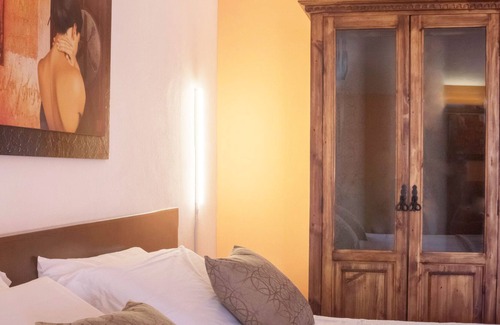Scarperia e San Piero House | Residence Mugello Resort