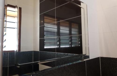 Kilifi Resort | Residence Maison Müge