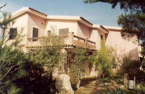 Rena Majore Apartment | Residence Majori