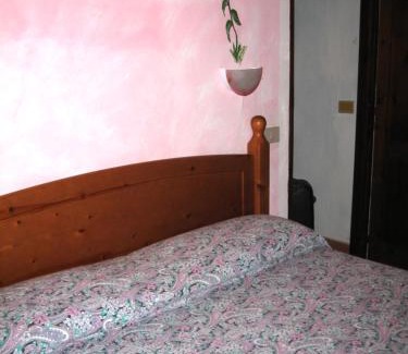 Rena Majore Apartment | Residence Majori