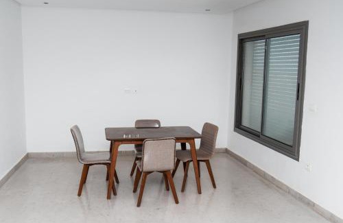 Gabes Apartment | residence mami la plage
