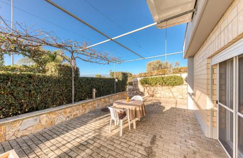 Fontanelle Apartment | Residence Margherita