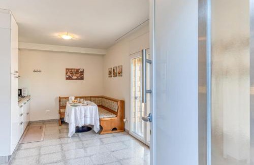 Fontanelle Apartment | Residence Margherita