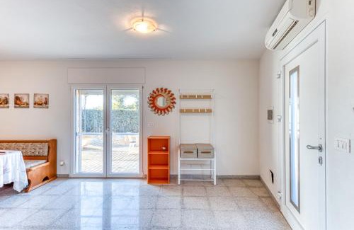 Fontanelle Apartment | Residence Margherita