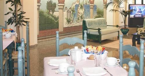 Orosei Apartment | Residence Marina Palace