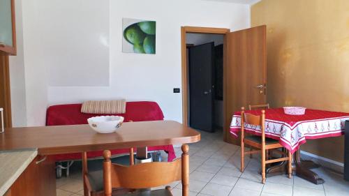 Valverde Apartment | Residence MARISOL