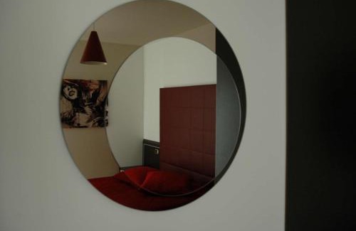 Torbole sul Garda Apartment | RESIDENCE MAXIM