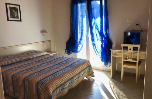 Gabicce Mare Apartment | Residence Meeting