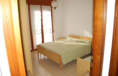 Milano Marittima Apartment | Residence Milena