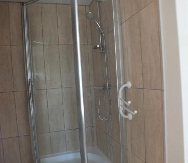 Chateauroux Apartment | Residence Miranto