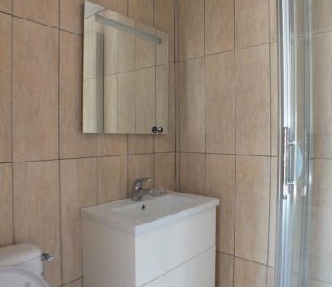 Chateauroux Apartment | Residence Miranto