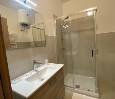 Granarola Bed & Breakfast | Residence Montefeltro Pesaro - Il Lupo Affitta