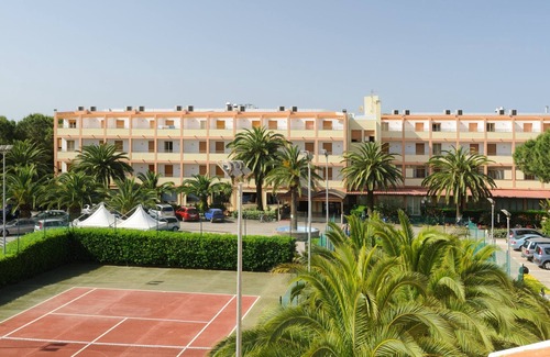 Alghero House | Residence Oasis