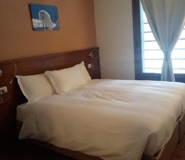 Alagna Valsesia Apartment | Residence Orma
