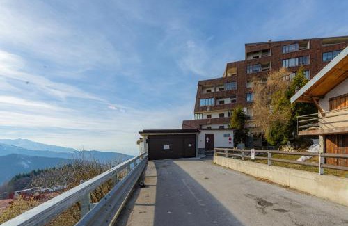 Prato Nevoso Apartment | Residence Orsa Maggiore