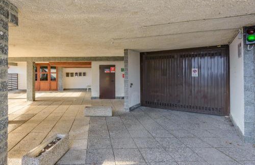 Prato Nevoso Apartment | Residence Orsa Maggiore
