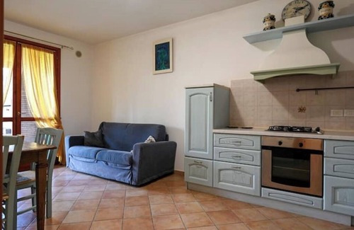 Lido di Jesolo Apartment | Residence Parco Equilio, Jesolo Lido Piazza Marina