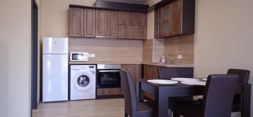 Sarafovo Apartment | Residence Park Sarafovo Apart