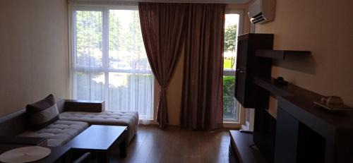 Sarafovo Apartment | Residence Park Sarafovo Apart