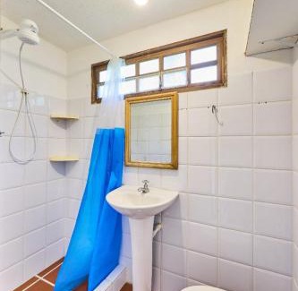 Picinguaba House | Residence Picinguaba